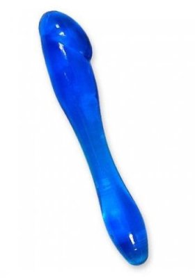 EX Penis Probe