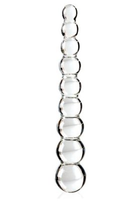 Icicles No2 Glasstav