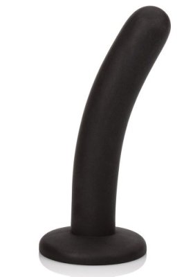 Silicone Pegging Probe
