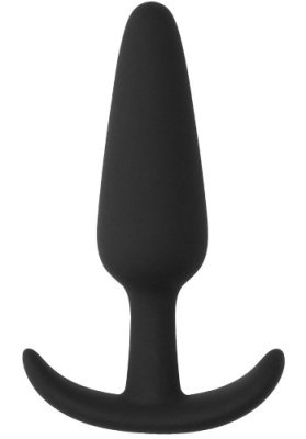 Shots Slim Buttplug