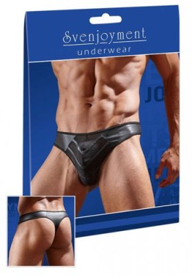 Men Pants