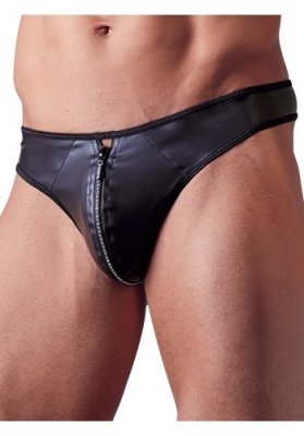 Men G-string