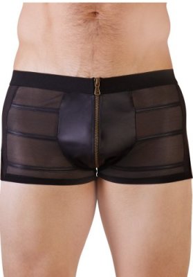 NEK Man Pants