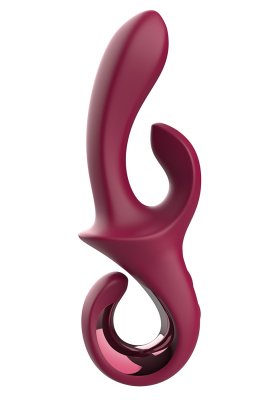 GLAM Duo Vibrator