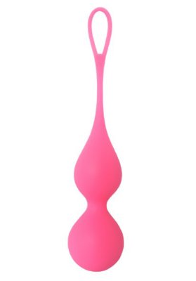 Layla Peonia Kegelball