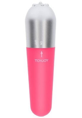 Funky Viberette Pink