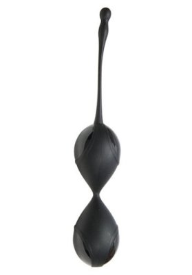 Vibe Therapy Fascinate Kegelball