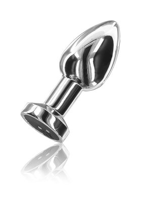 The Glider Vibrating Buttplug, Medium