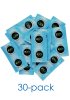 EXS - Air Thin - 30 pack