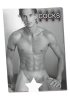 Real Cocks Kalender 2027