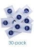 EXS Nano Thin 30-pack
