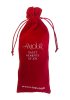Amour Claire Triple Pleasure Vibe