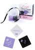 Erotic Dice Game