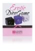 Erotic Dice Game