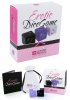 Erotic Dice Game