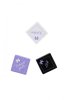 Erotic Dice Game