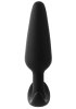 Fantasstic Smooth Plug, Small