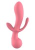 Amour Claire Triple Pleasure Vibe
