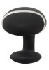 We-Vibe 30, Parvibrator