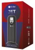 Svibe Jet Ikon Masturbator