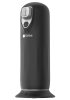 Svibe Jet Ikon Masturbator