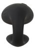 We-Vibe 30, Parvibrator