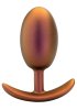 Anal Adventures Matrix Neutron Plug