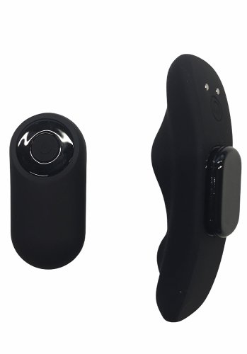 Temptasia Trådlös trosvibrator