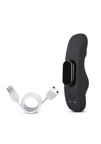 Temptasia Trådlös trosvibrator