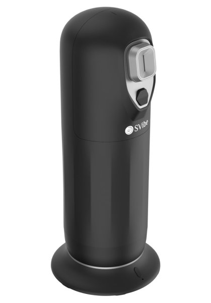 Svibe Jet Ikon Masturbator
