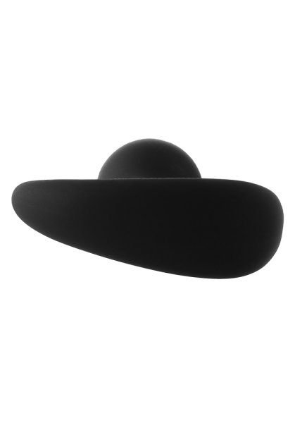 Fantasstic Smooth Plug, Small